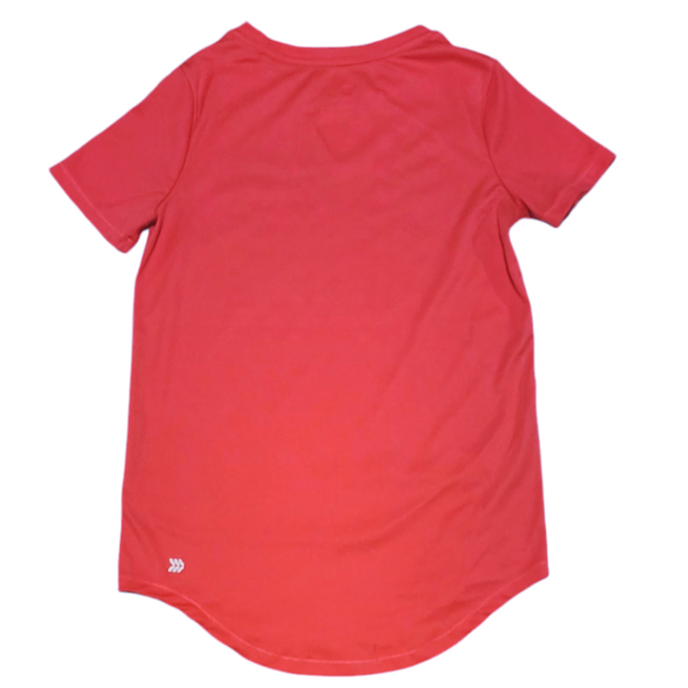 Active Tops - Picture 3 of 8